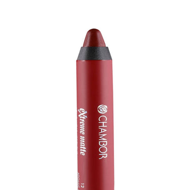 https://cdn.shopify.com/s/files/1/1857/6931/products/nbZQTBo6q6.jpg?v=1627637433